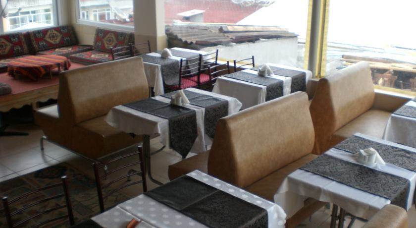 Istanbul Comfort Hotel Eksteriør bilde